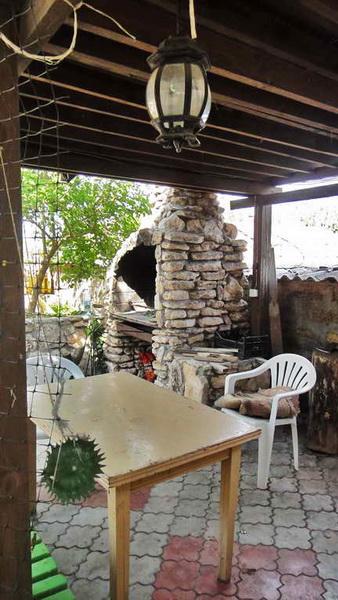 Фото квартиры 13