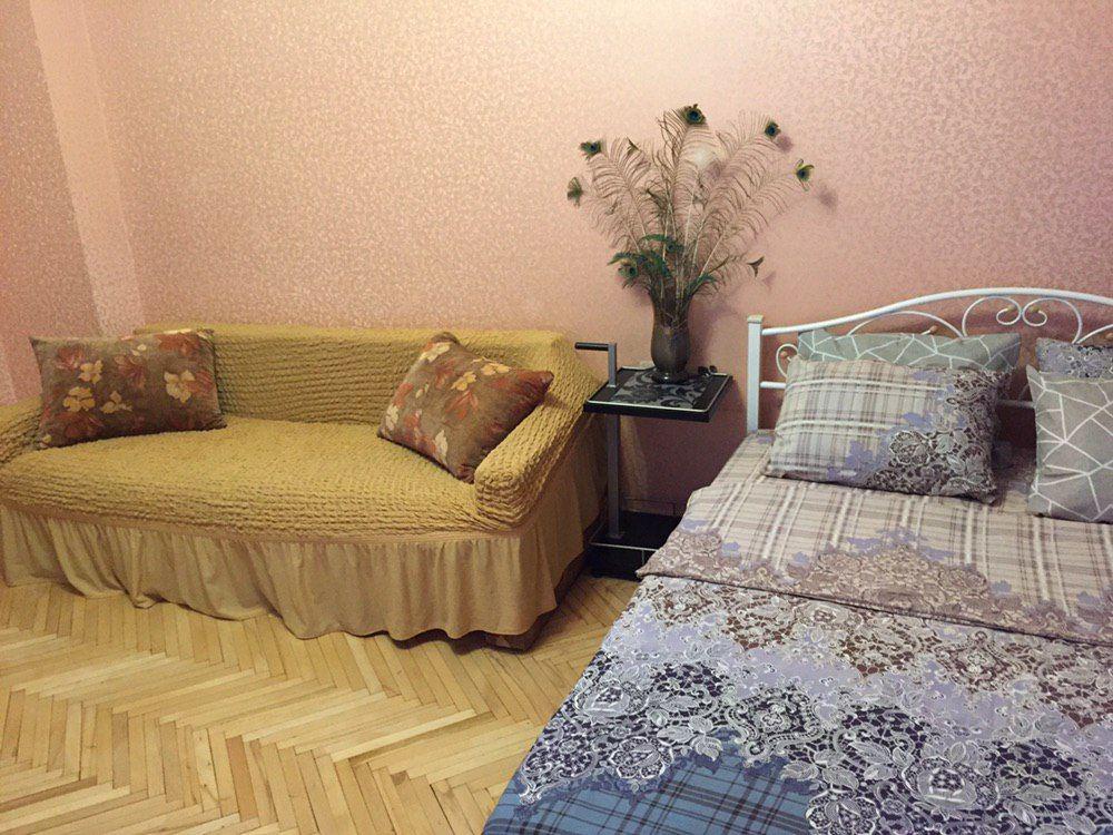 Фото квартиры 3