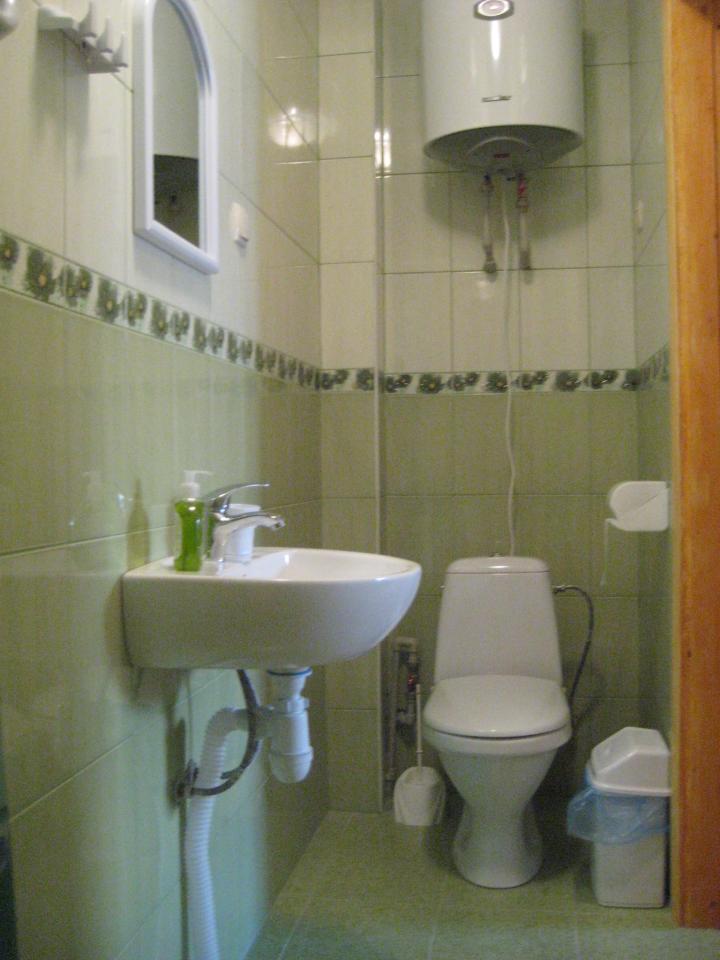 Фото квартиры 9