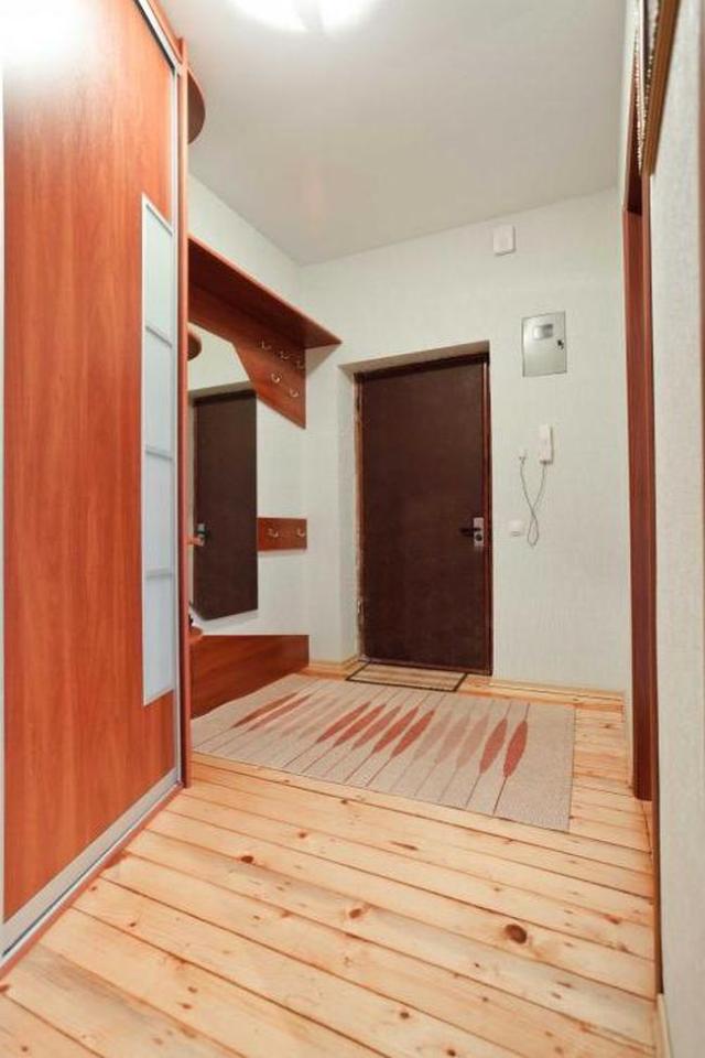 Фото квартиры 7