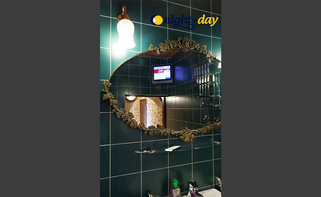 Фото квартиры 13