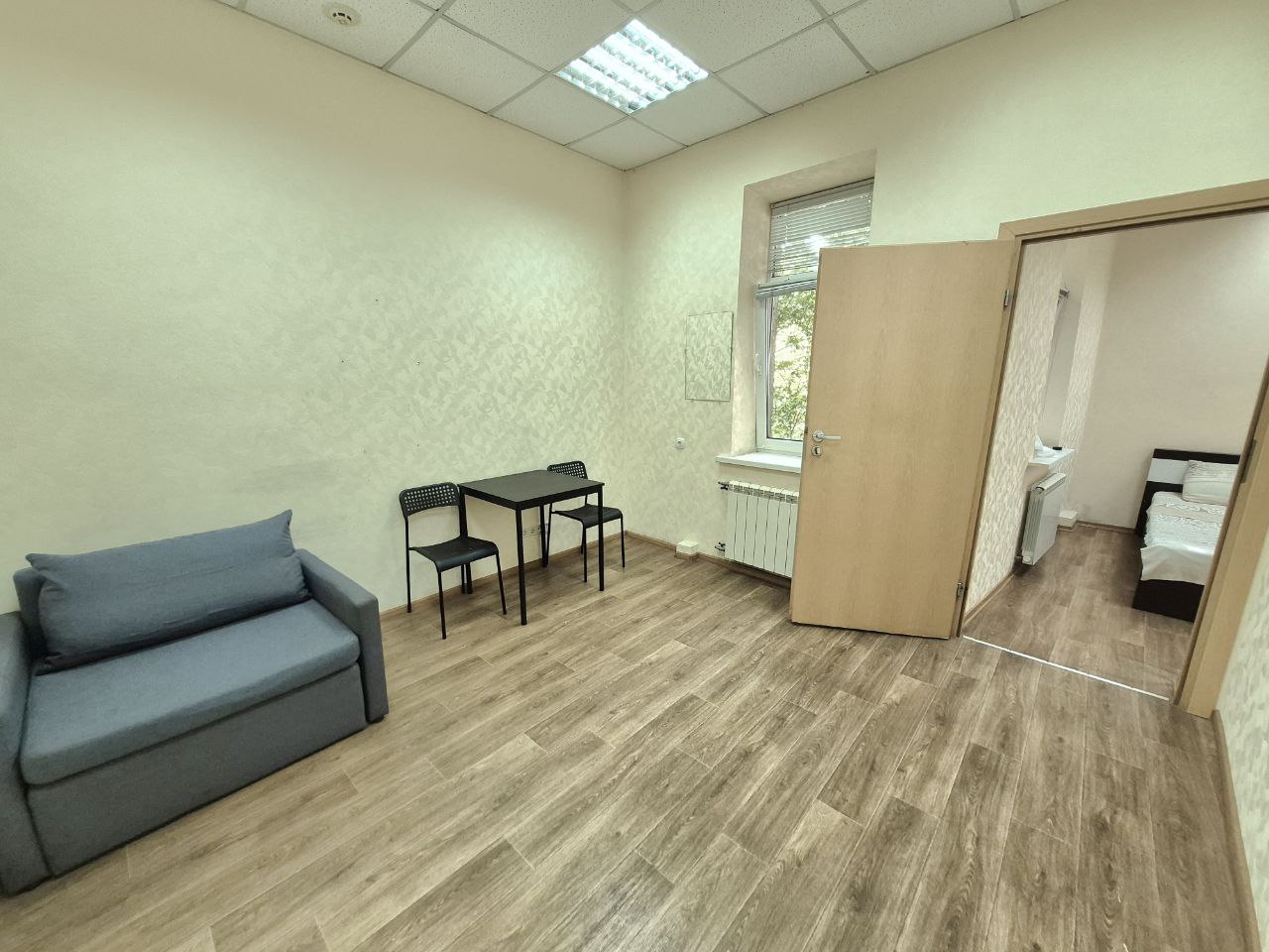 Фото квартиры 4