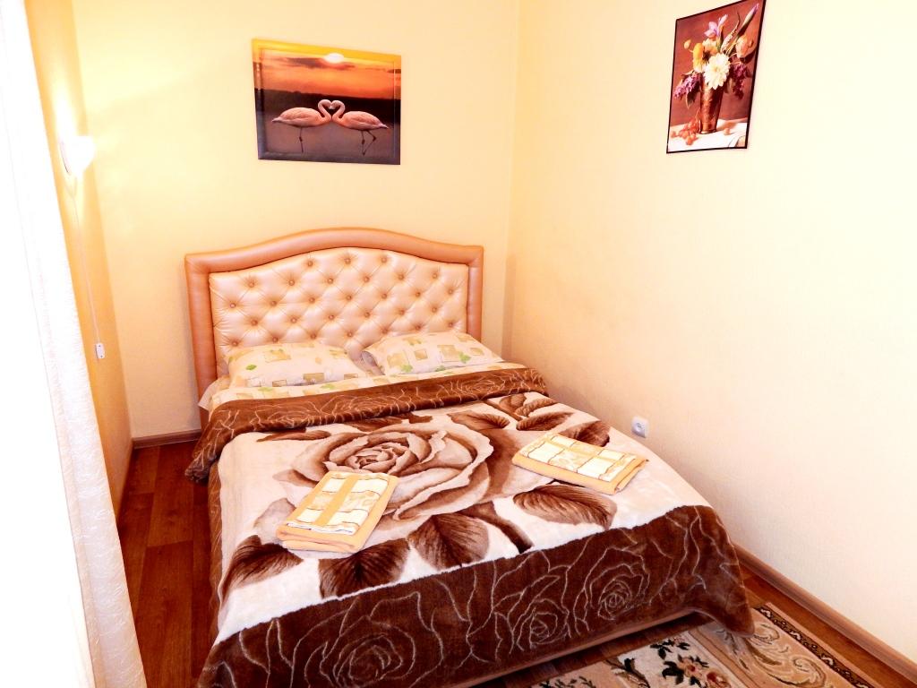 Фото квартиры 2