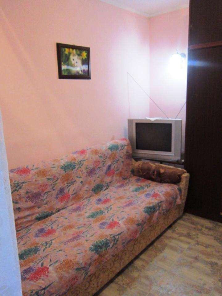 Фото квартиры 5