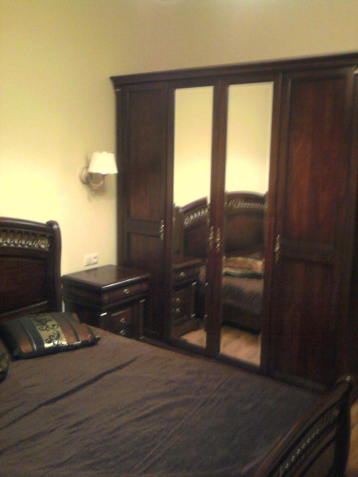 Фото квартиры 2