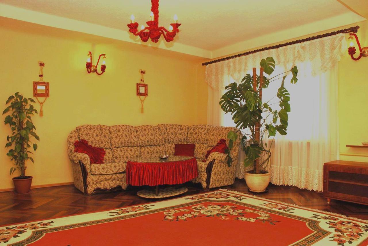 Фото квартиры 5