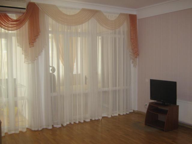 Фото квартиры 5