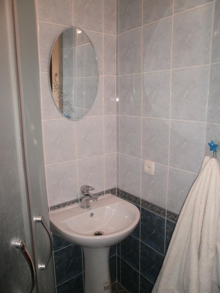 Фото квартиры 6