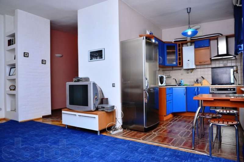 Фото квартиры 2