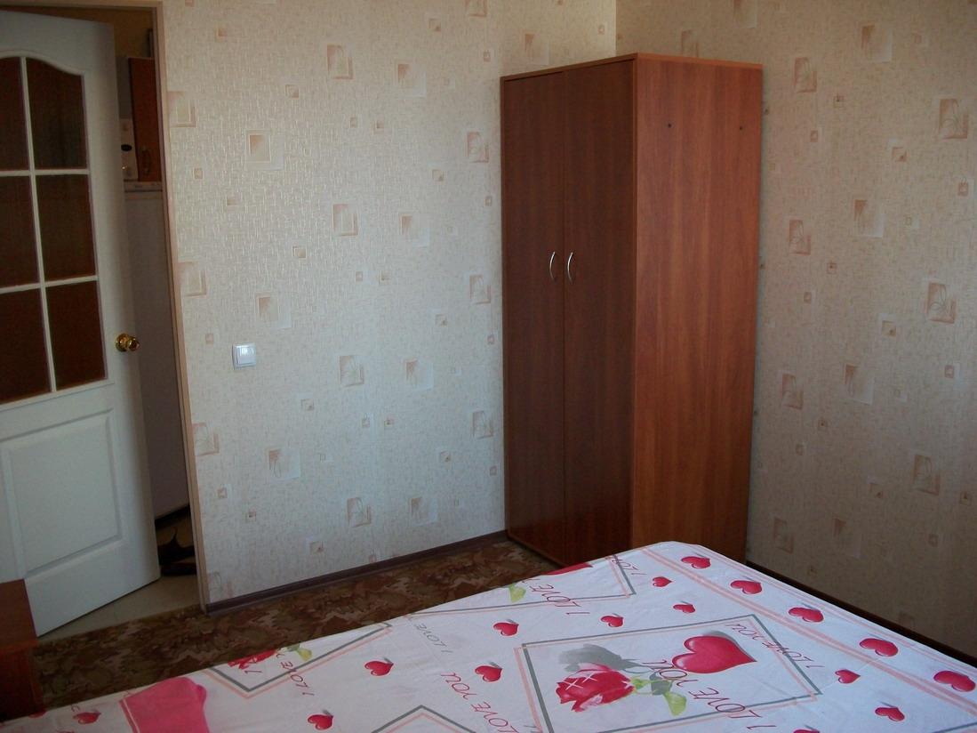 Фото квартиры 7