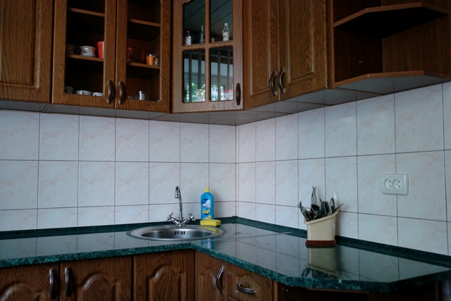 Фото квартиры 2