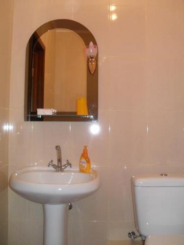 Фото квартиры 5