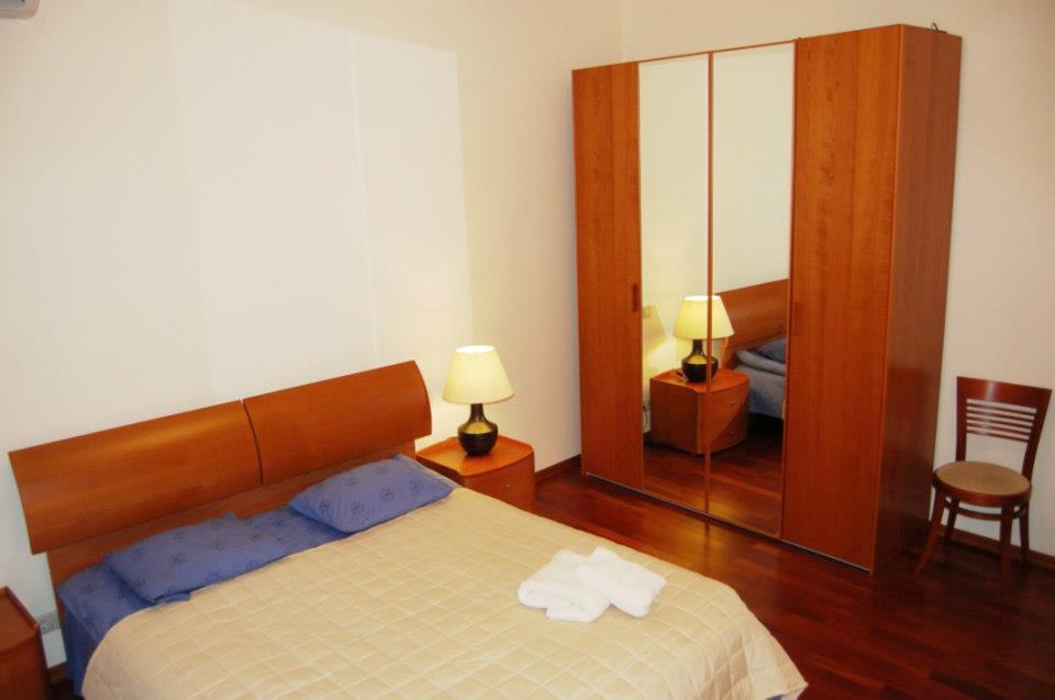 Фото квартиры 1