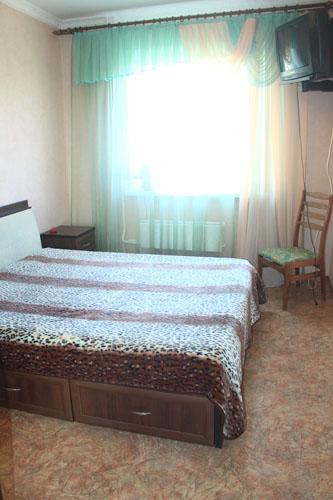 Фото квартиры 2