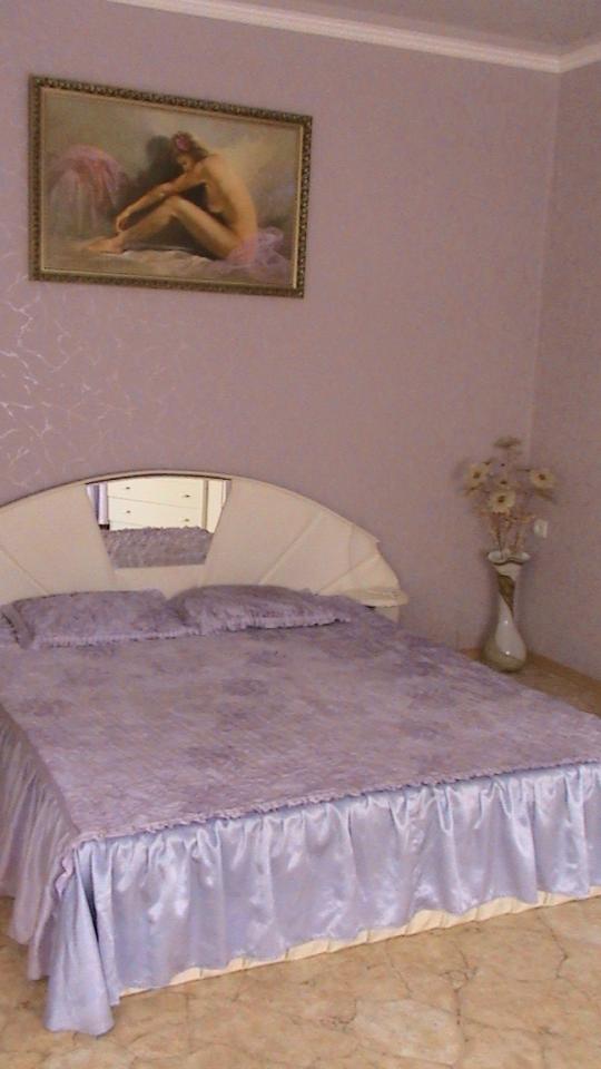 Фото квартиры 3