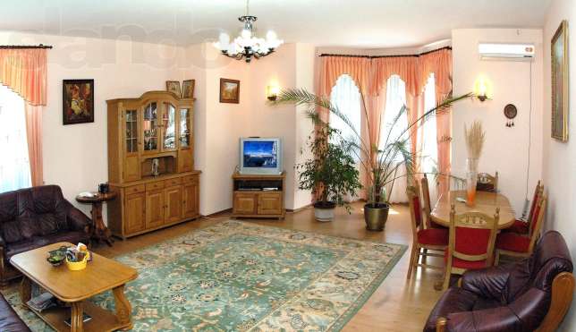 Фото квартиры 7