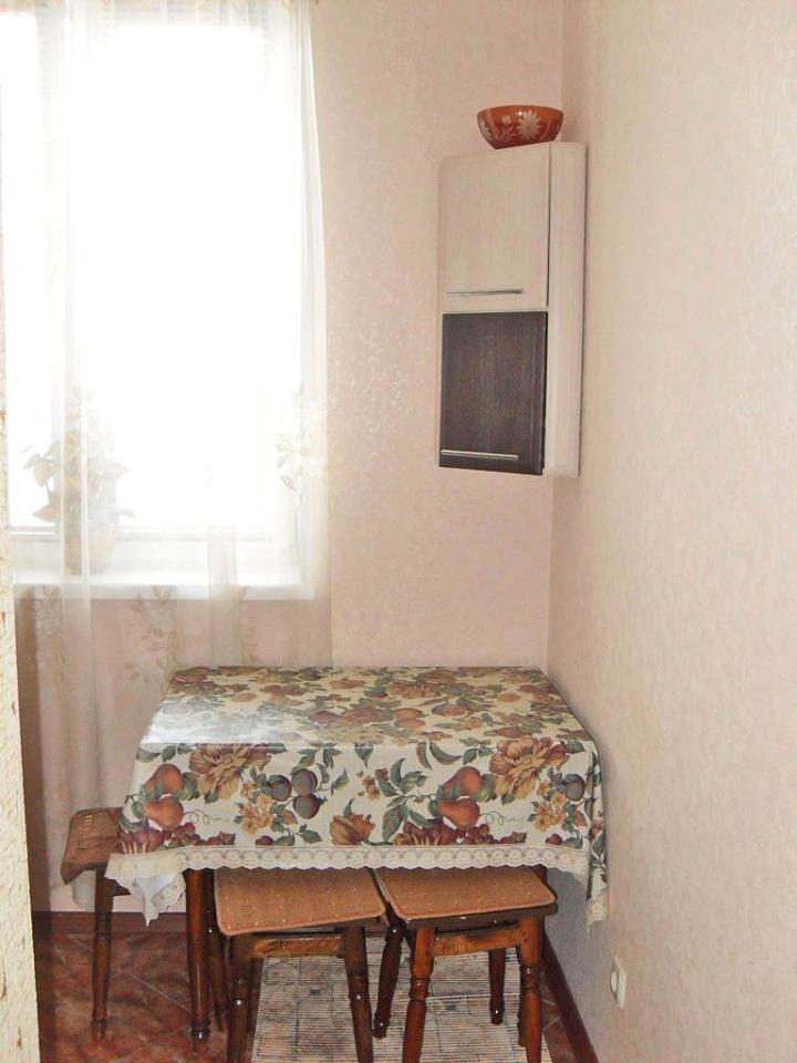 Фото квартиры 7