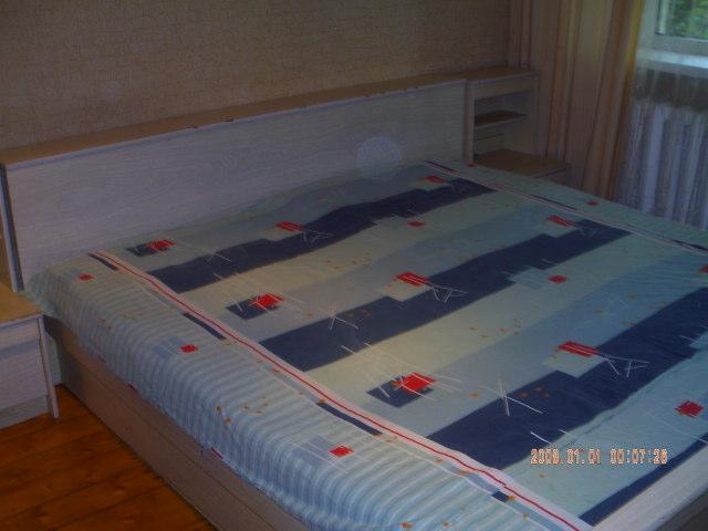 Фото квартиры 1