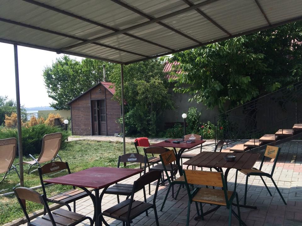 Фото квартиры 2