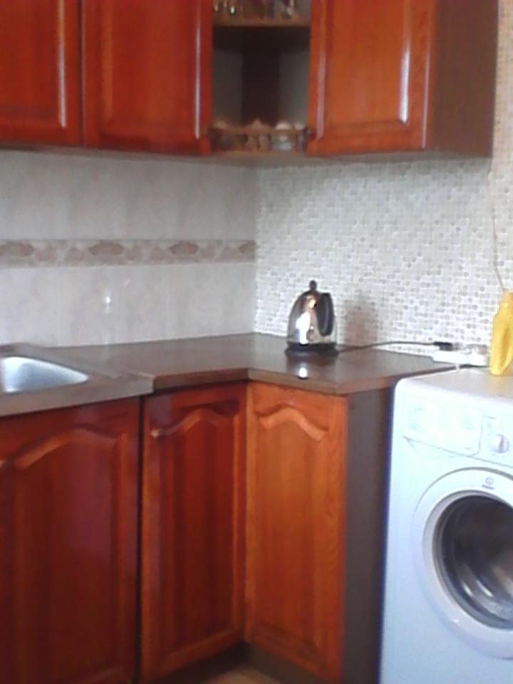 Фото квартиры 5