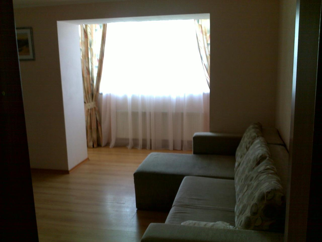 Фото квартиры 4