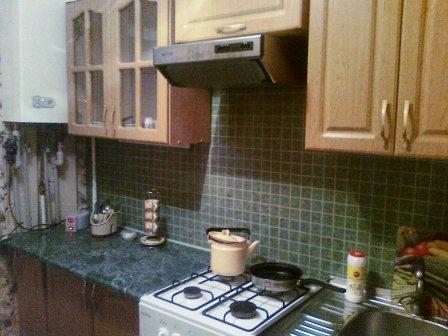 Фото квартиры 4