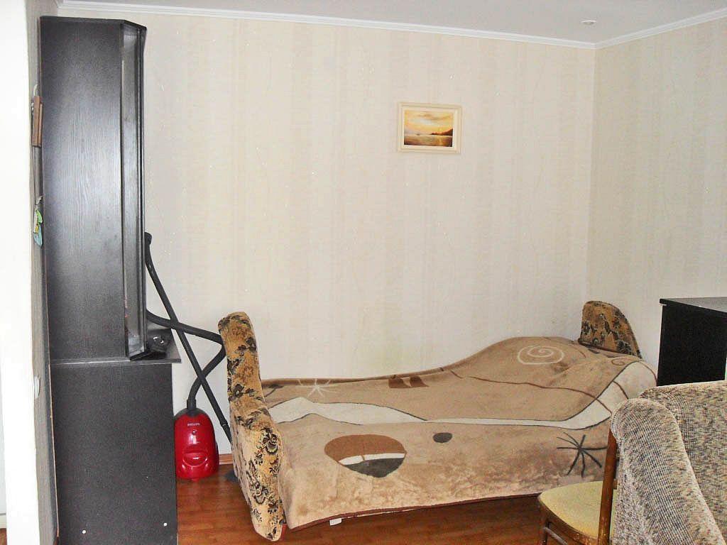 Фото квартиры 4