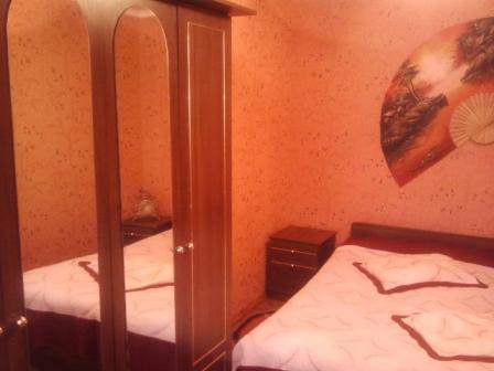 Фото квартиры 4