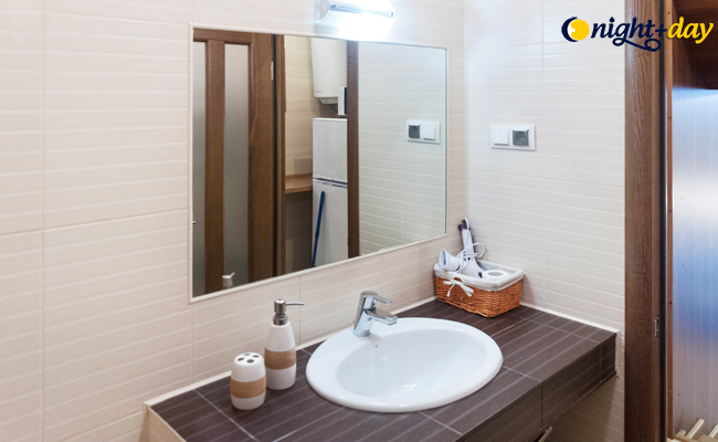 Фото квартиры 12