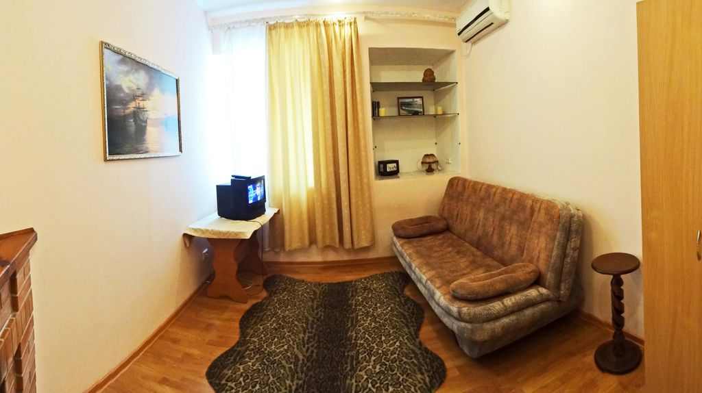 Фото квартиры 1