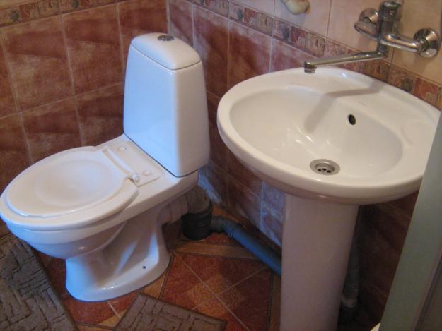 Фото квартиры 4