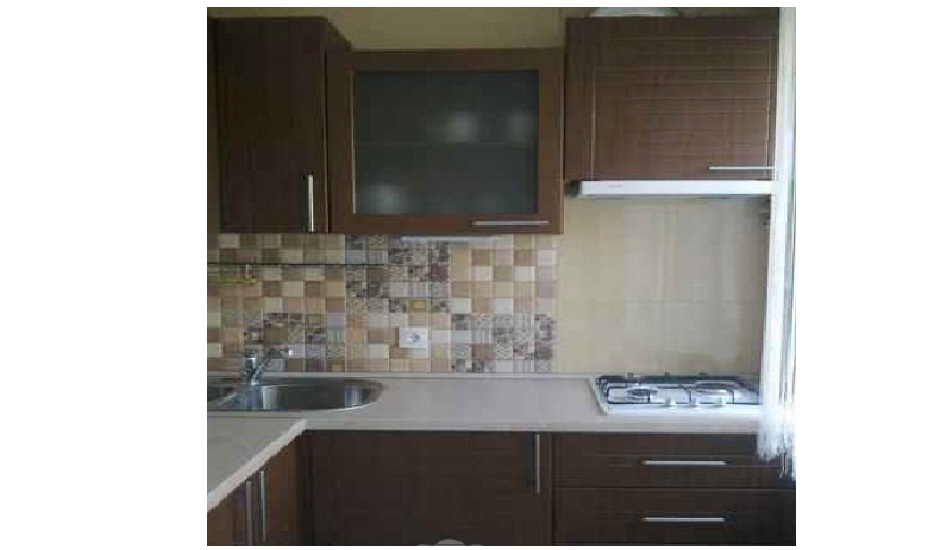 Фото квартиры 4