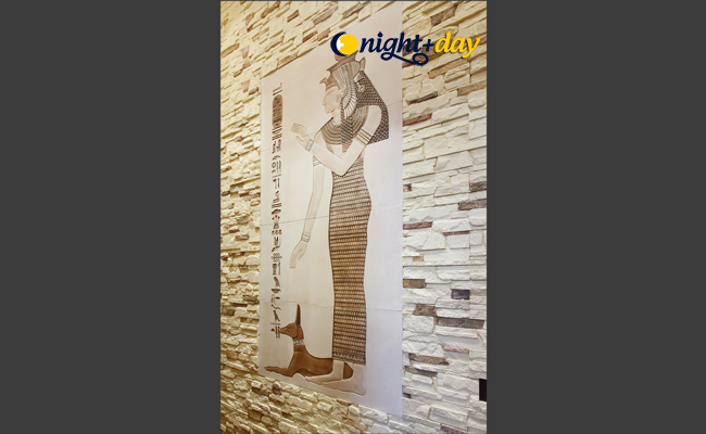 Фото квартиры 6