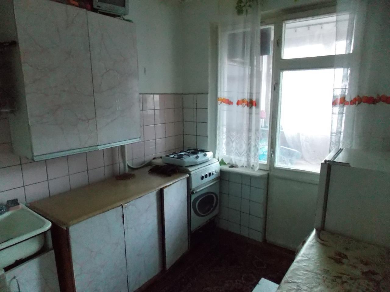 Фото квартиры 5