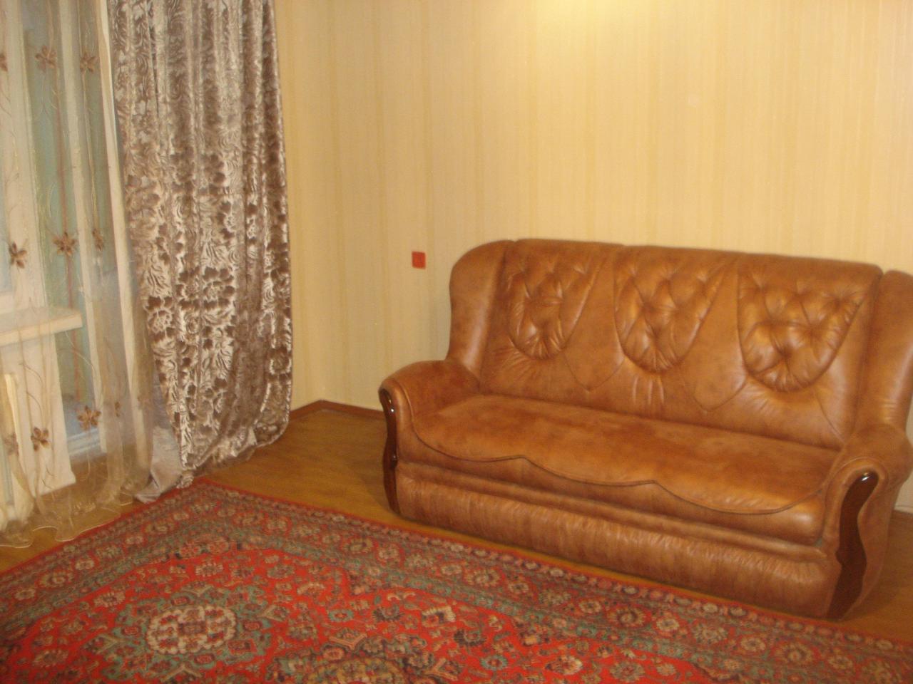 Фото квартиры 4