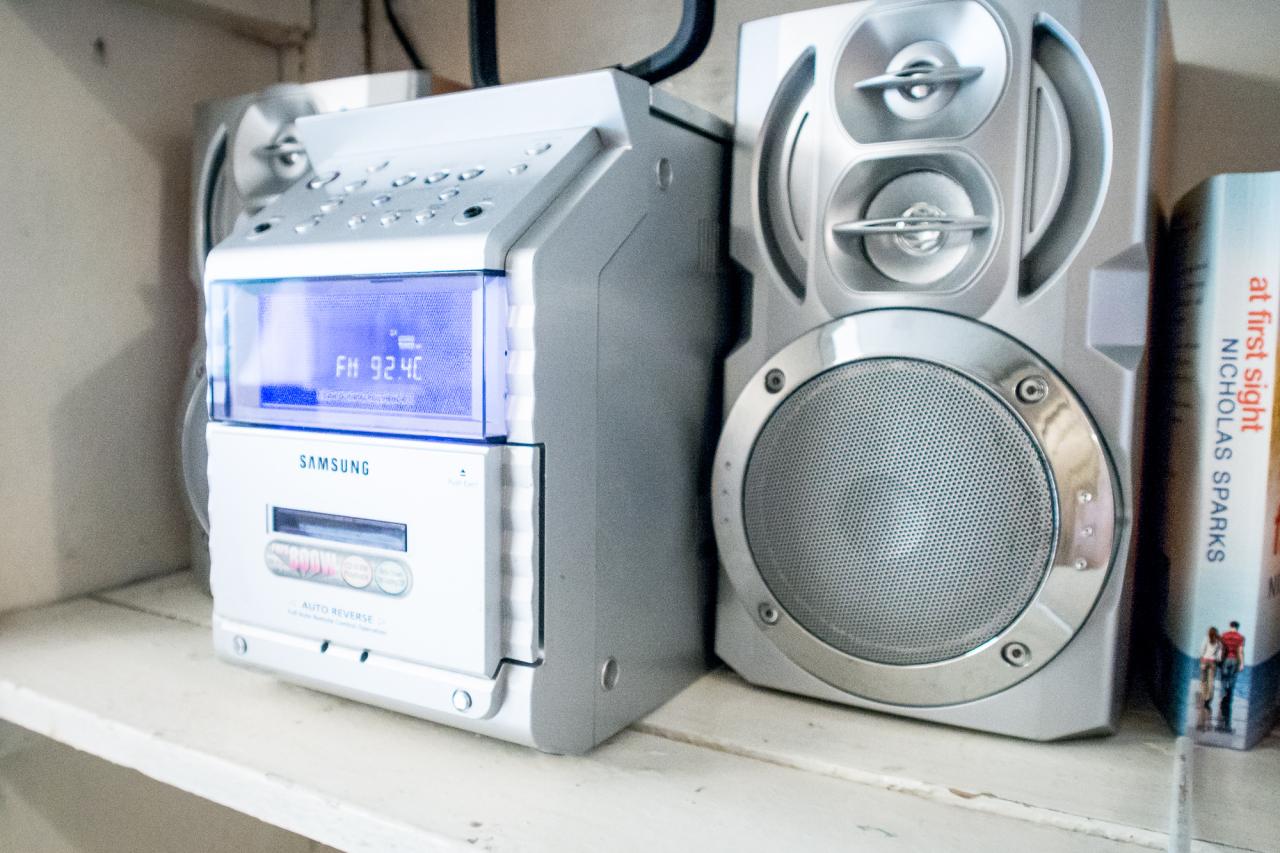 Фото квартиры 2