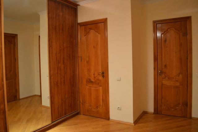 Фото квартиры 9