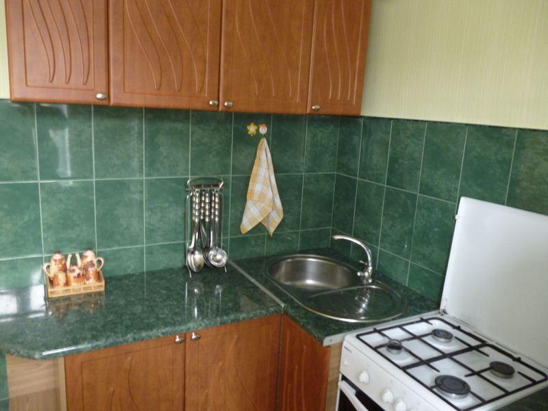 Фото квартиры 7