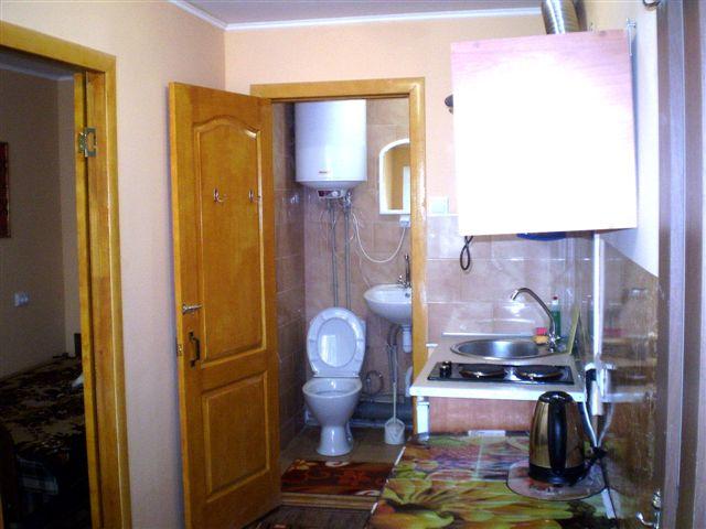 Фото квартиры 2