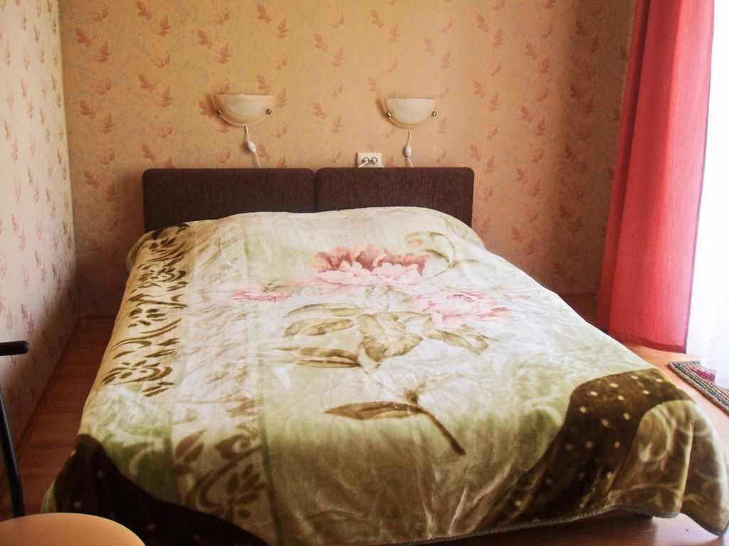 Фото квартиры 4