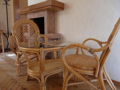 Фото квартиры 1