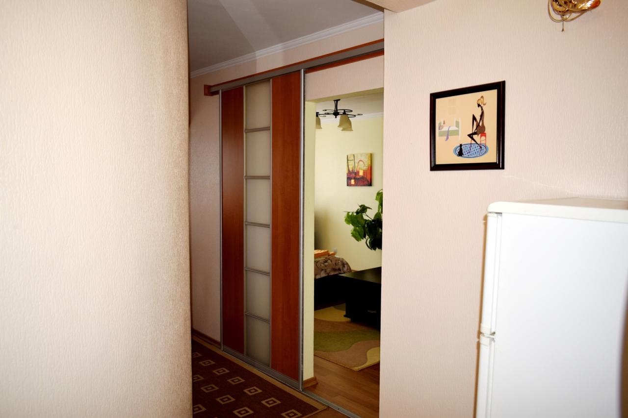 Фото квартиры 3