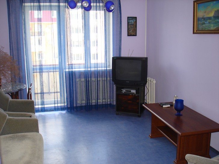 Фото квартиры 2