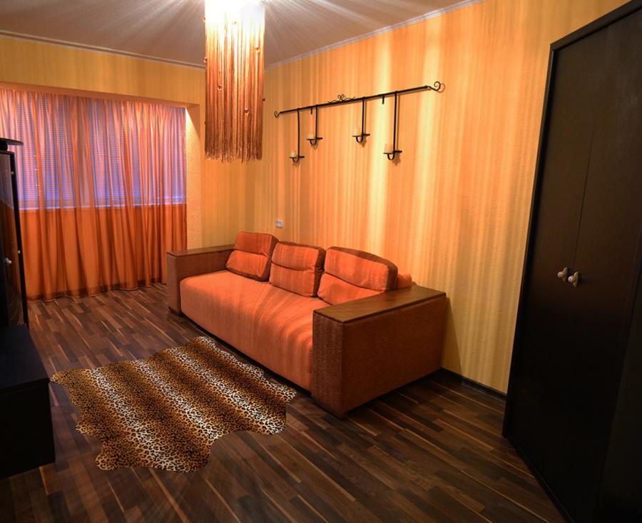 Фото квартиры 2