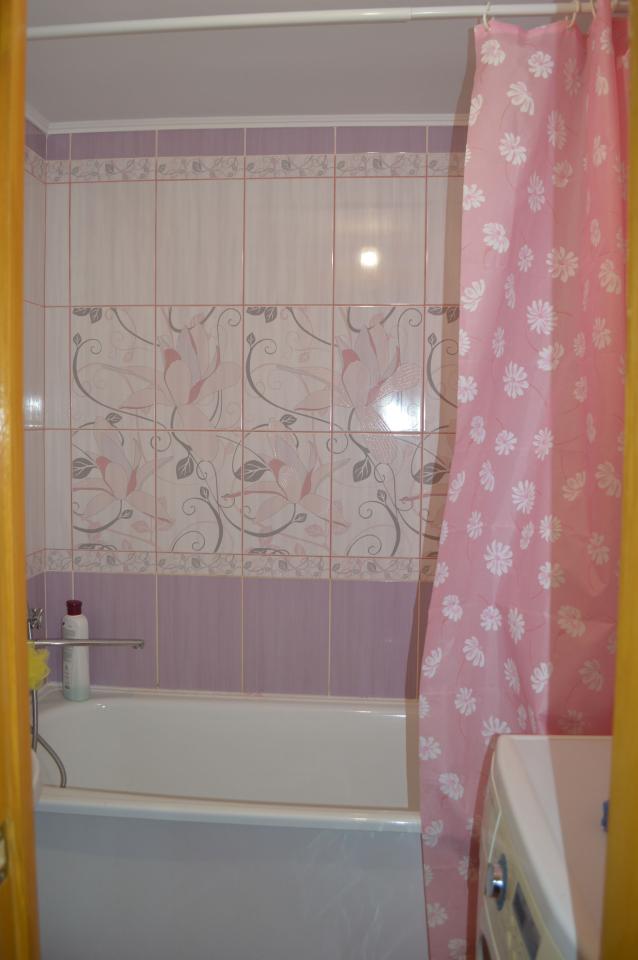 Фото квартиры 2