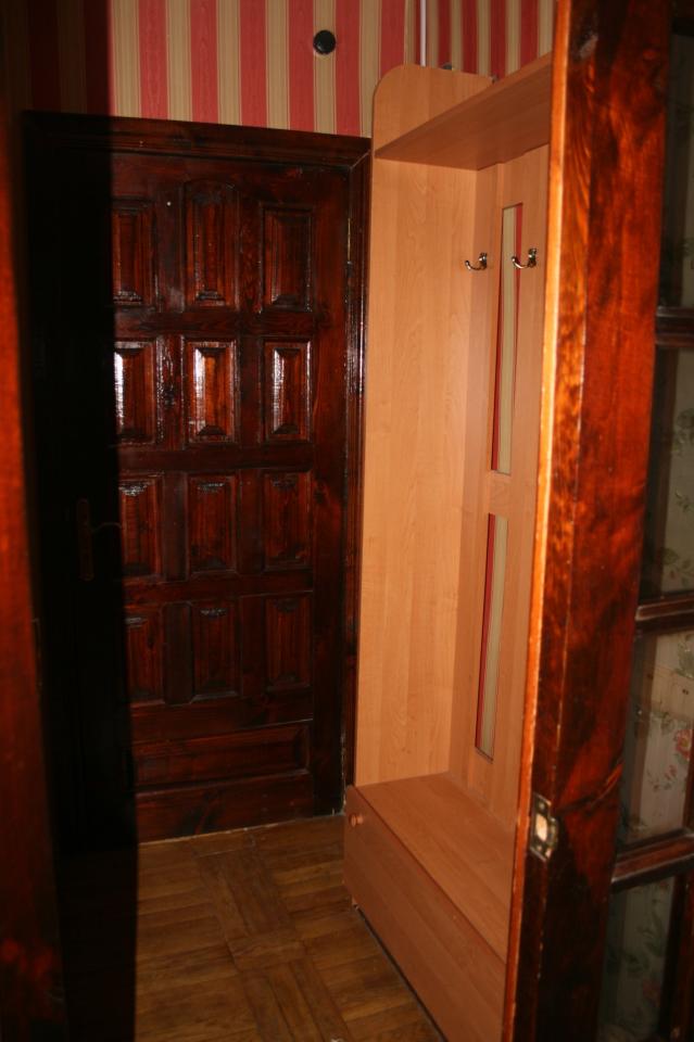 Фото квартиры 11