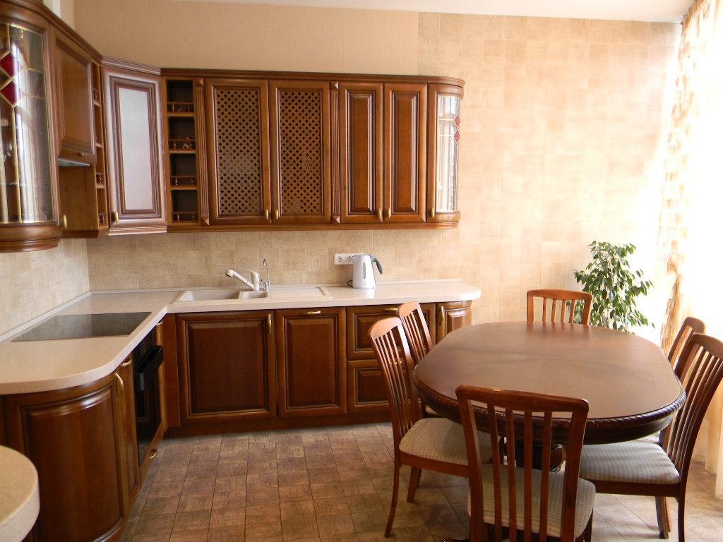 Фото квартиры 2