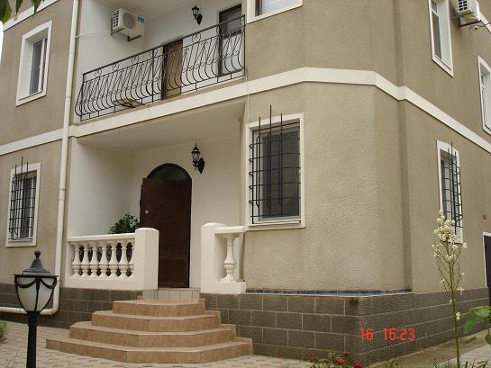 Фото квартиры 3