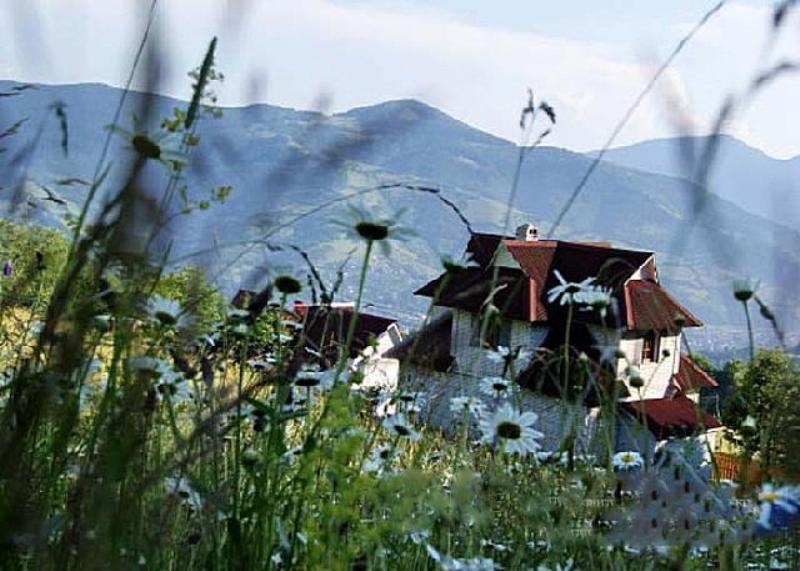 Фото квартиры 4