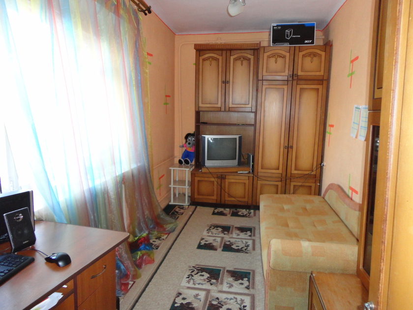 Фото квартиры 2